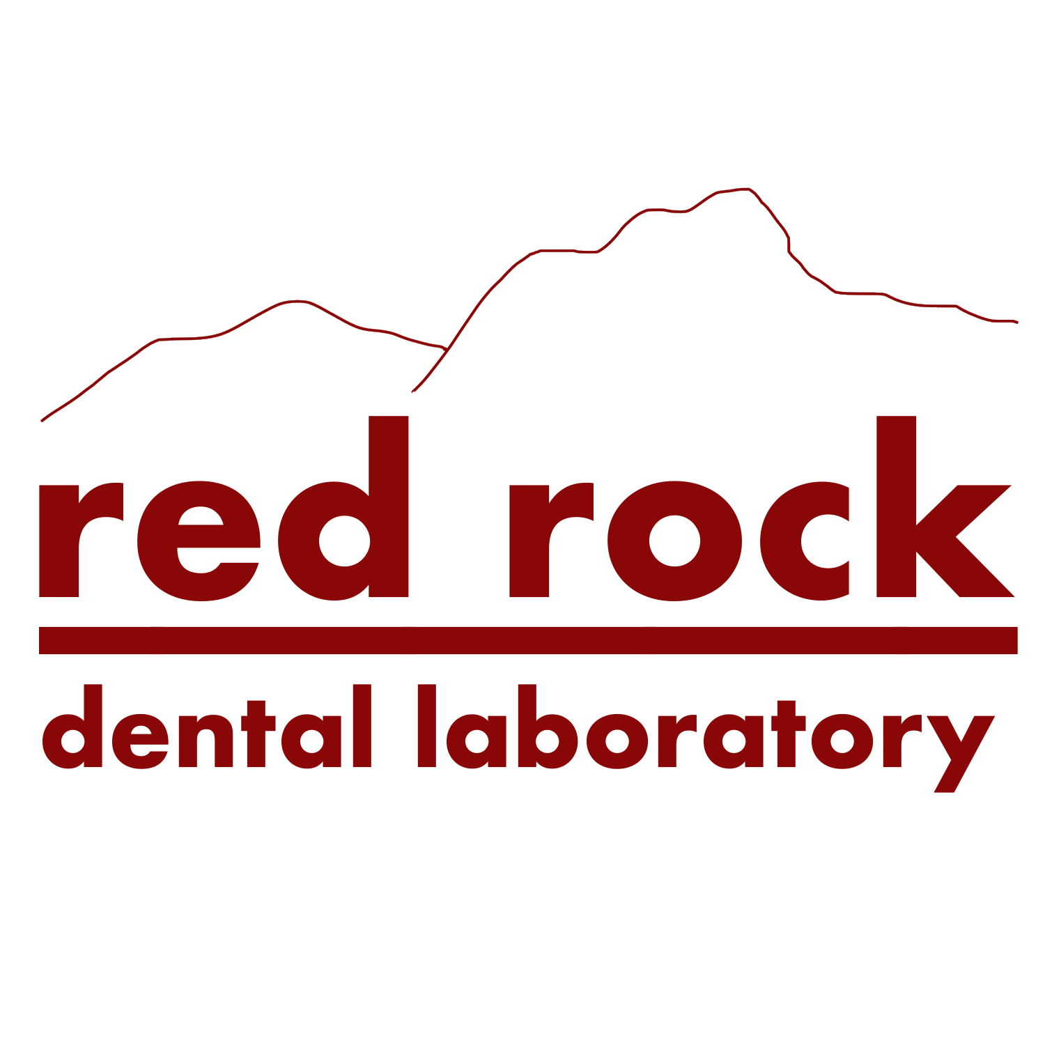 Red Rock Dental Laboratory